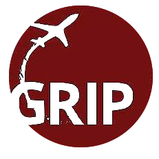 GRIP logo